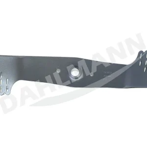 Messer Ersatzmesser für HONDA Rasenmäher IZY 415 Sale
