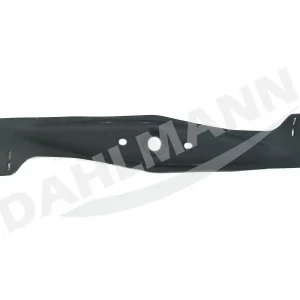 Top-Preis Messer Ersatzmesser für HONDA Rasenmäher IZY 536