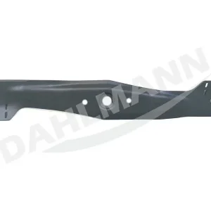 Günstig Messer Ersatzmesser für HONDA Rasenmäher HRH 536