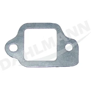 Isolatordichtung für HONDA Rasenmäher HRB 425 Kracherpreis