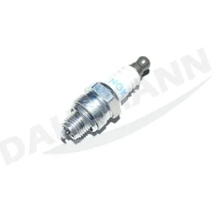 Jetzt Bestellen Zündkerze NGK CMR6A für HUSQVARNA Motorsense 129C
