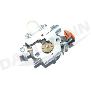 Top-Seller Vergaser für STIHL Motorsense FS 50