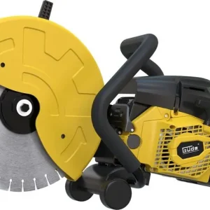 GÜDE Betontrennschneider GBTS 350 Ø350 mm Knallerangebot