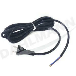 Kabel Anschlusskabel für MAKITA Elektrosäge UC4551A Beliebt