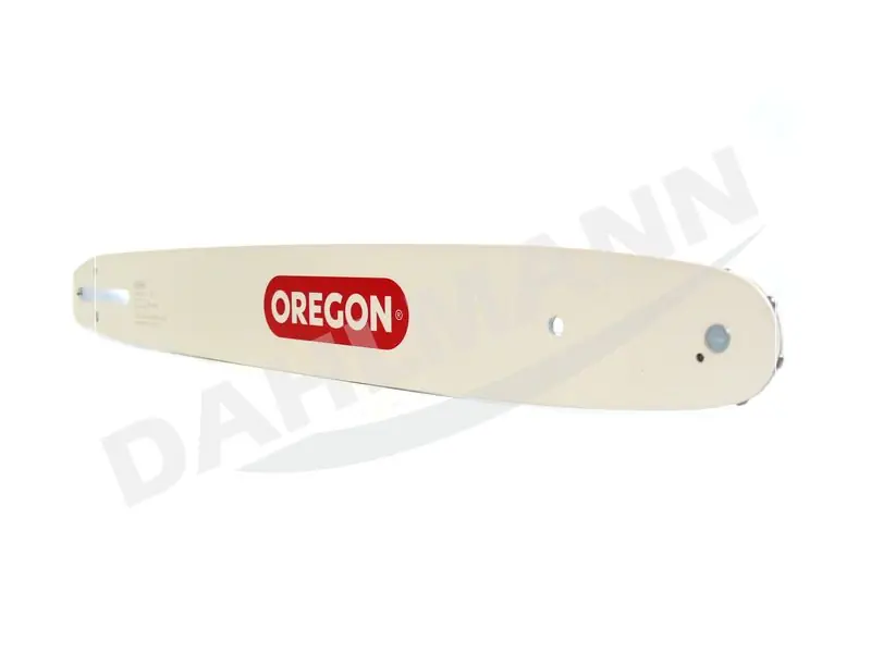 Expressversand OREGON Führungsschiene Schwert 45 cm für MAKITA UC4551A