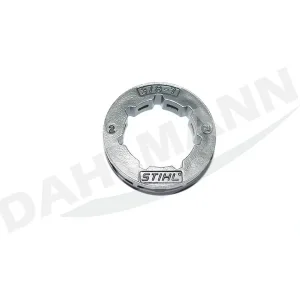 Ersatzring zum Ringkettenrad 3/8" für STIHL Motorsäge MS 361 Jetzt Bestellen