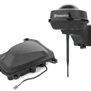HUSQVARNA EPOS Plug-in Set für HUSQVARNA Automower 320 NERA Kracherpreis