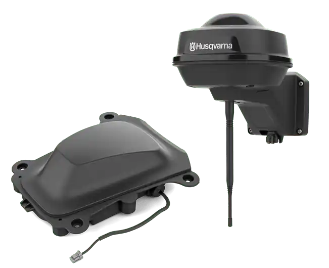 HUSQVARNA EPOS Plug-in Set für HUSQVARNA Automower 320 NERA Kracherpreis