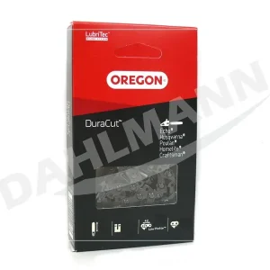 Saisonangebot OREGON DuraCut™ MultiCut™ Sägekette 50 cm für DOLMAR PS-7900
