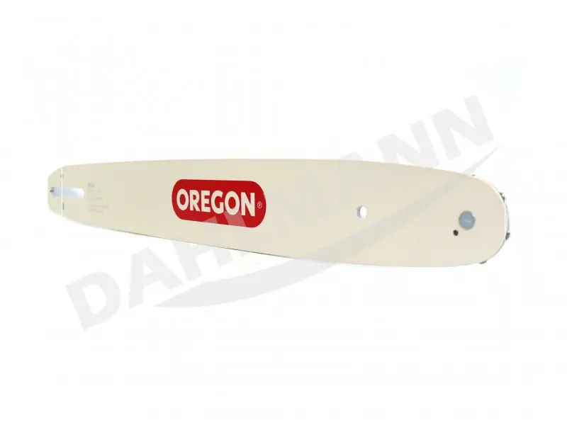 Top-Seller OREGON Schwert 35 cm für BOSCH Elektrosäge UniversalChain 35