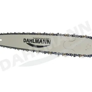 Führungsschiene Schwert 60 cm + 2 Sägeketten für HUSQVARNA 565 Bestseller