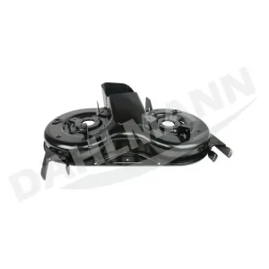 Knallerangebot Mähwerk Schneidwerk für CASTEL GARDEN Rasentraktor XDC 135