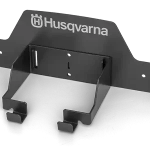 Jetzt Kaufen Wandhalterung für HUSQVARNA Automower 420