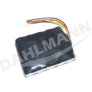 Highlight Batterie Akku für HUSQVARNA Automower 315