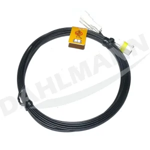 Kabel Niederspannungskabel für HUSQVARNA Automower 310 Neu