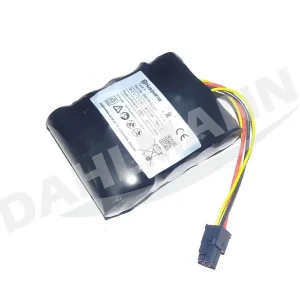 Ausverkauf Batterie Akku für HUSQVARNA Automower 310