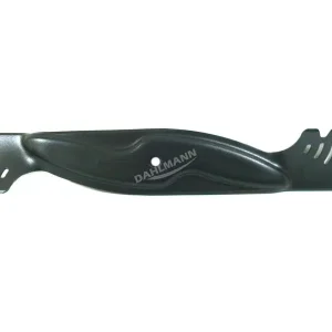 Messer Ersatzmesser für HUSVARNA Rasenmäher LC 347 VE Saisonangebot