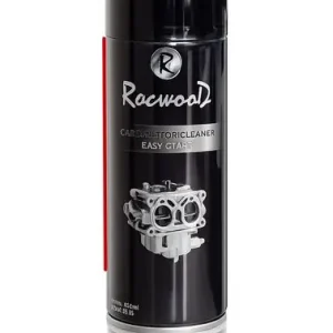 ROCWOOD Vergaser Reiniger 450 ml Sprühdose Versand Am Gleichen Tag