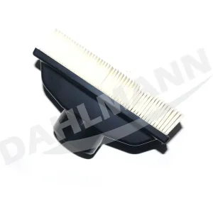 Kracherpreis Luftfilter für KAWASAKI Motor FR541V