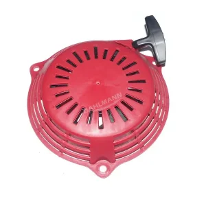 Meistverkauft Starter Anwerfeinheit für HONDA Motor GCV 160