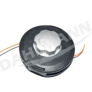 Mähkopf Fadenkopf für STIHL Motorsense FS 111 Online Kaufen