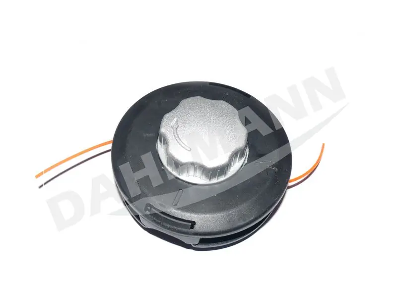 Mähkopf Fadenkopf für STIHL Motorsense FS 111 Online Kaufen