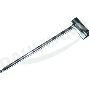 Sale Kombischlüssel 19 mm mit Torx für STIHL Freischneider FS 310