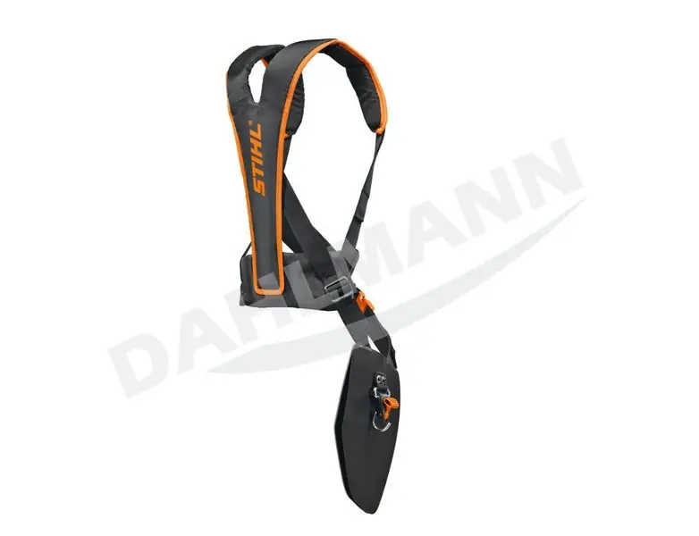 Jetzt Bestellen STIHL Tragegurt Schultergurt ADVANCE PLUS für STIHL Motorsense FS 89