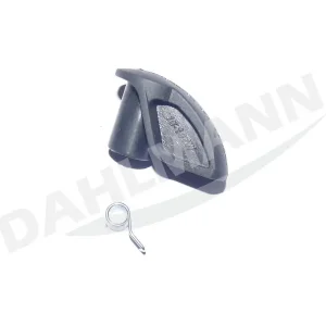 Zündkerzenstecker für STIHL Motorsense FS 120 Knallerangebot