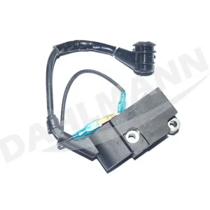 Zündspule Zündmodul für EFCO Motorsäge MTH 5600 Knallerangebot