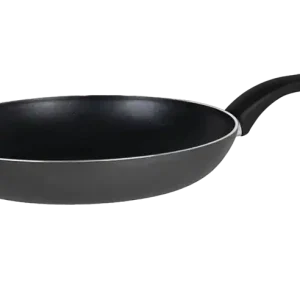 Fontignac Aluminium Bratpfanne 28 cm Schwarz Antihaftbeschichtet by Staub Zwilling Nur Für Kurze Zeit