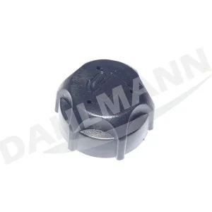 Tankdeckel für Briggs & Stratton Motor Classic™ Geprüft