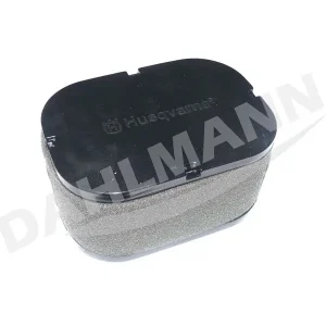 Top-Angebot Luftfilter für HUSQVARNA Rider RC 318T