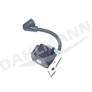 Zündspule Zündmodul für STIHL Motorsense FS 38 Top-Seller
