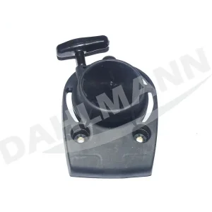 Jetzt Bestellen Starter Anwerfeinheit für HONDA Motorsense UMK 435