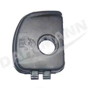 Finale Aktion Luftfilterdeckel für Briggs & Stratton Motor OHV 500E Series™