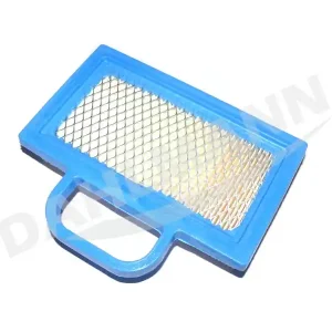 Luftfilter für VIKING Rasentraktor MT 5112 Echt