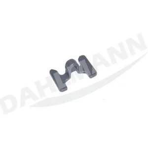 Klammer zur Feder Höhenverstellung für YAMAHA Rasenmäher YWT-54303-30 Bestseller