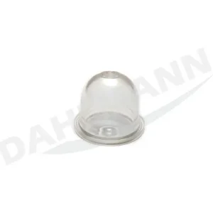 Kraftstoffpumpe Kappe für STIHL Laubsauger Saughäcksler SH 56 Sale