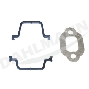 Dichtungssatz für HUSQVARNA Motorsäge 135 Knallerangebot