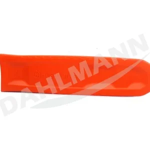 Saisonangebot HUSQVARNA Schwertschutz 38 bis 40 cm für HUSQVARNA Motorsäge 340
