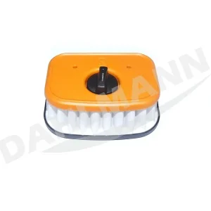 Luftfilter für HUSQVARNA Motorsäge 545 Mark II Mega-Angebot