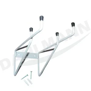 Wandhalter Wandhalterung für HUSQVARNA Motorsense 129R Rabatt