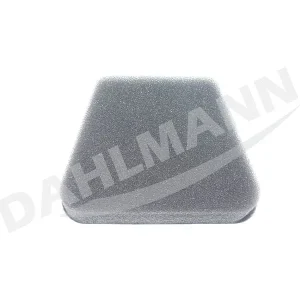 Original Luftfilter für JONSERED Motorsäge CS 2137 530 03 77-93 Letzte Chance