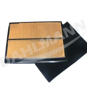 Direkt Vom Hersteller Luftfilter und Vorfilter für HONDA Rasentraktor HF 2620