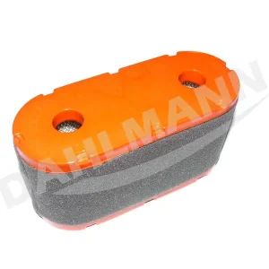 Sonderangebot Luftfilter für HUSQVARNA Rasentraktor TC 215T