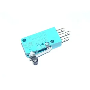 Schalter Kontaktschalter Leerlaufstellung für HONDA Rasentraktor HF 2622 Neu Im Sortiment