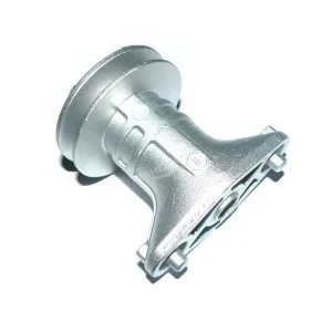 Nur Für Kurze Zeit Messeradapter Messerhalter für STIHL Rasenmäher RM 253.1