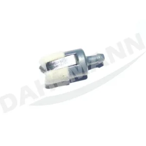 Günstig Benzinfilter für HONDA Motorsense UMK 431