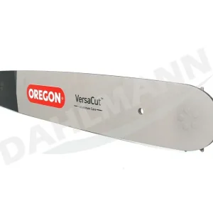OREGON VersaCut™ Führungsschiene Schwert 3/8" 45 cm für DOLMAR Motorsäge PS-550 Billig